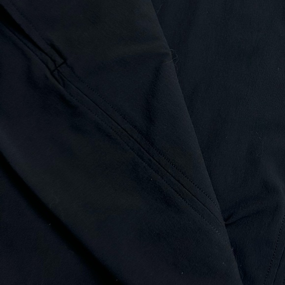 Sold - Picture 1 of 1